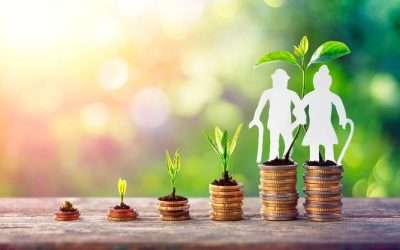 Understanding Auto-Enrolment Pension in Ireland (2025)