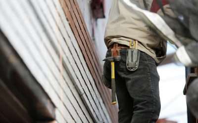 Why Are House Insurance Costs Rising and How to Protect Yourself