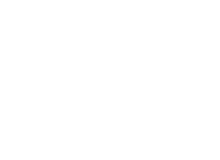 Red Click
