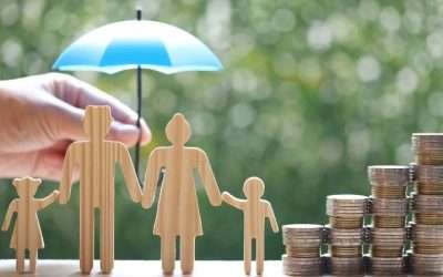 Is It Worth the Risk? Protect What Truly Matters